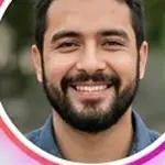 Santiago Ruiz