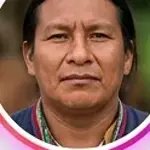 Luz Castillo