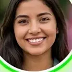 S. Pantoja